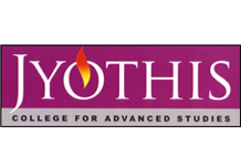 Jyothis College Jyothis College